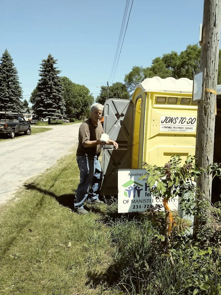 construction site.jpg