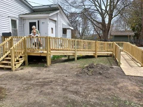 Grant Street Completed.jpg