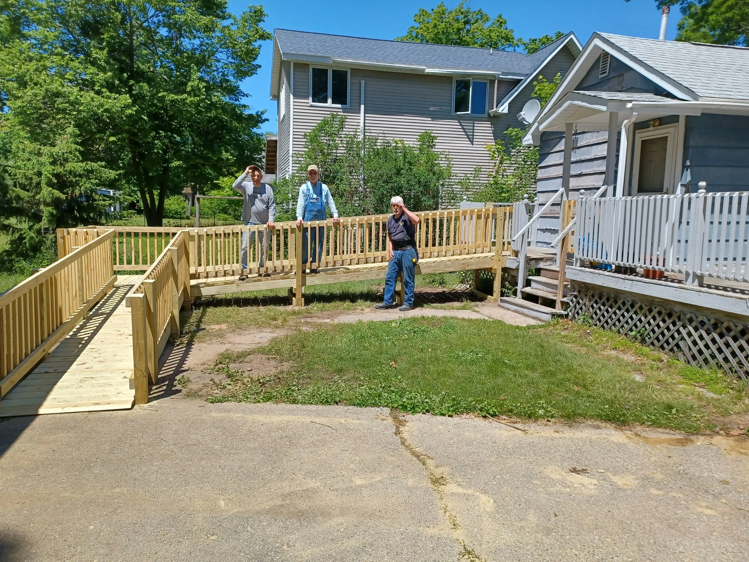 Filer City Rd. #3  Rammp.jpg