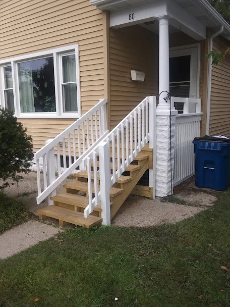 McGill St. Porch & steps.jpg