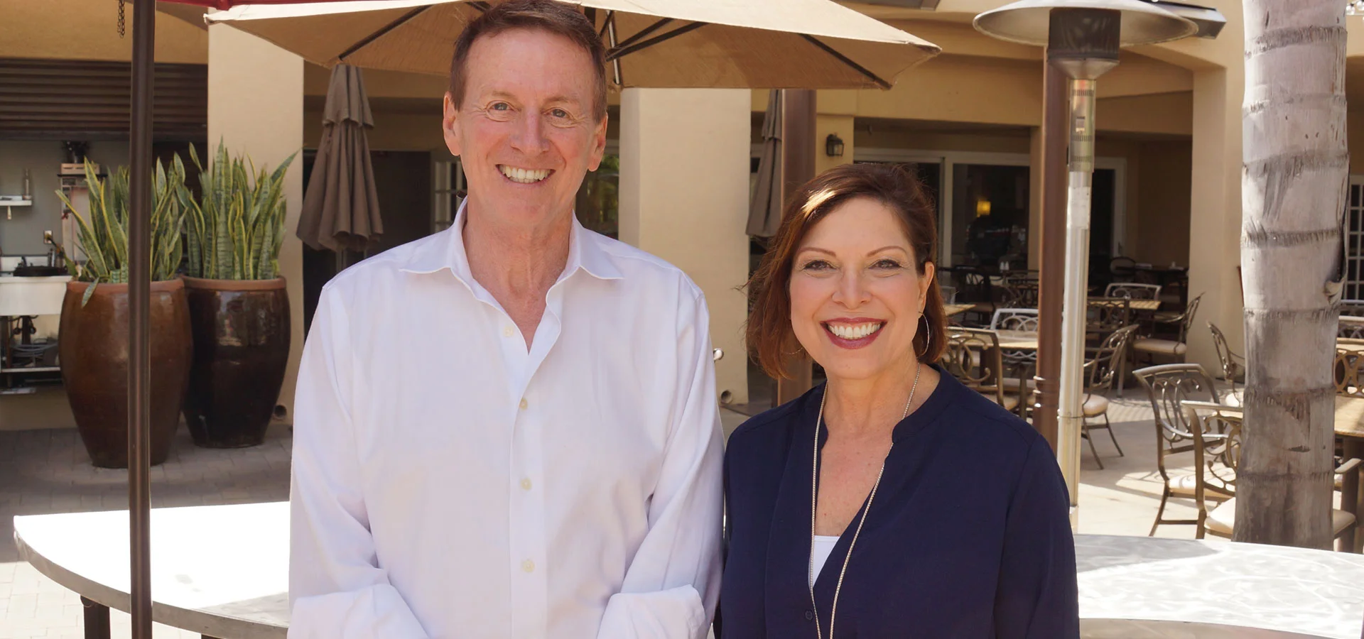 john-and-elaine.jpg