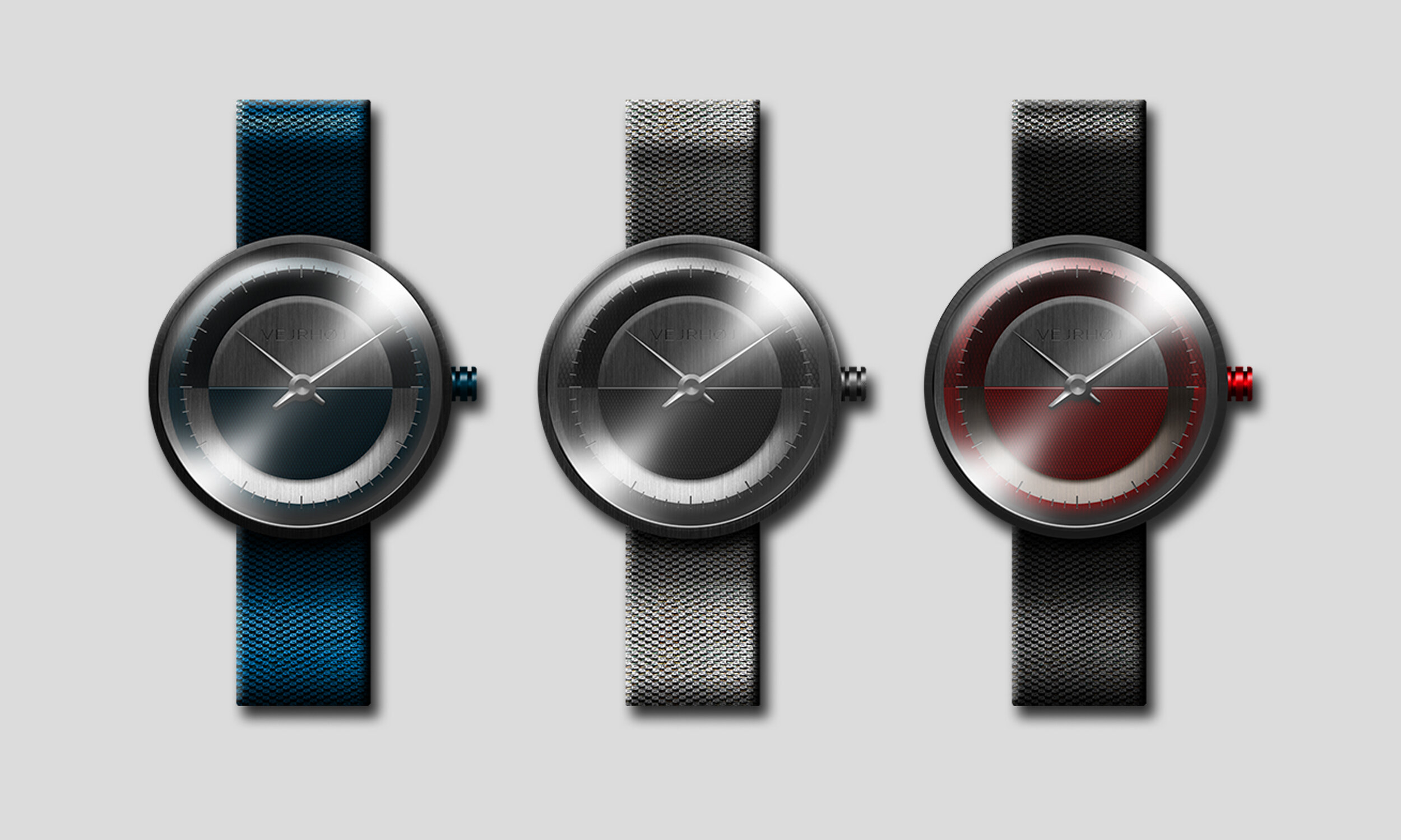 Watch2.jpg