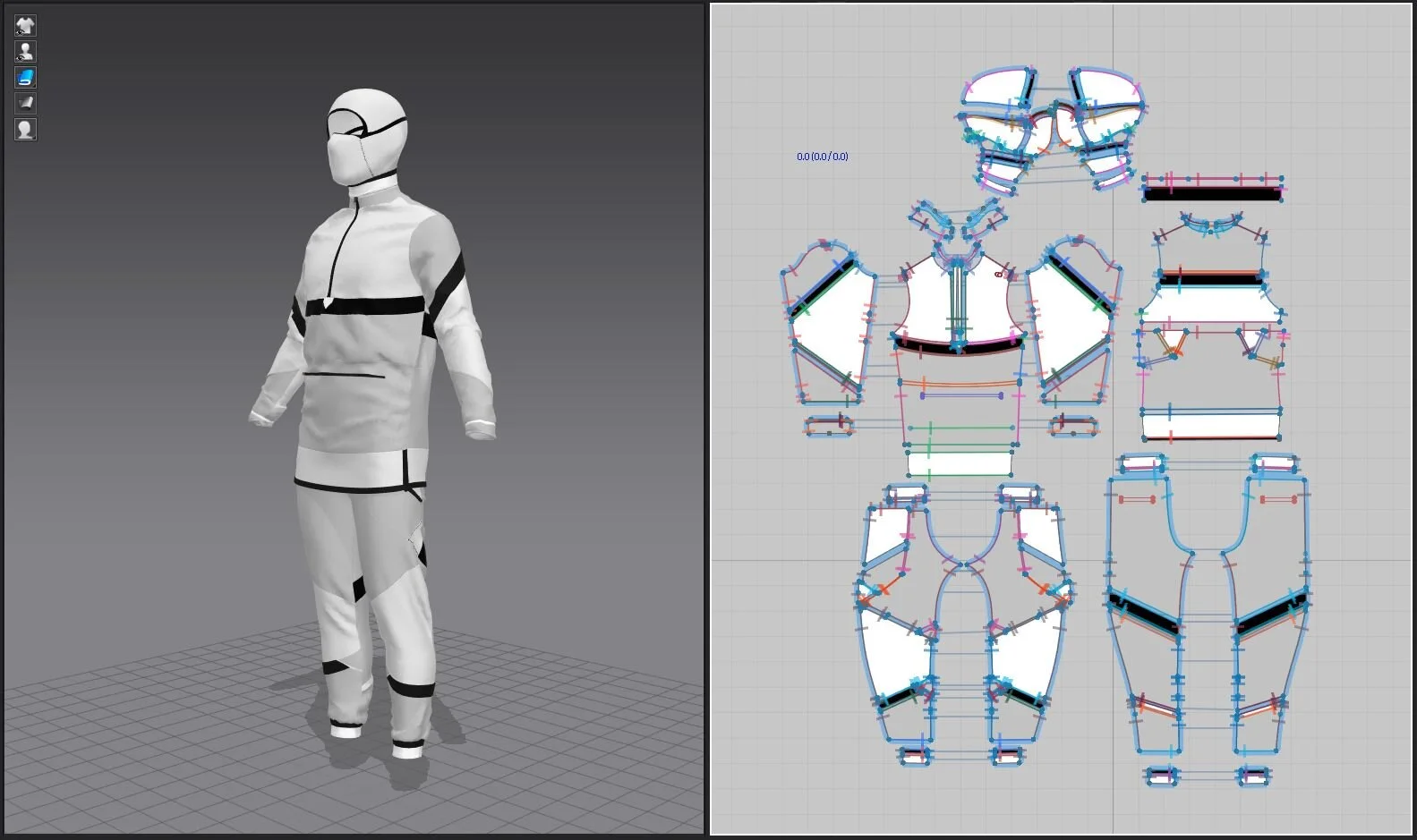 NikeLab Progress.JPG