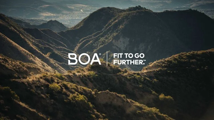 Boa_Logo_Header.jpg