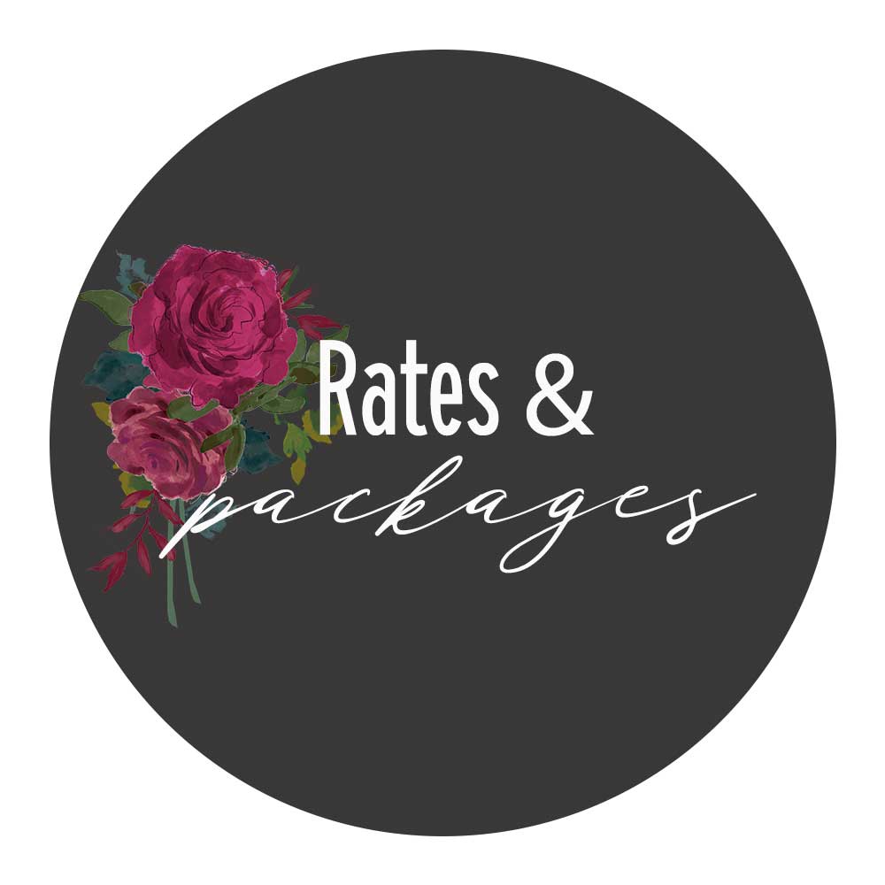 Rates.jpg