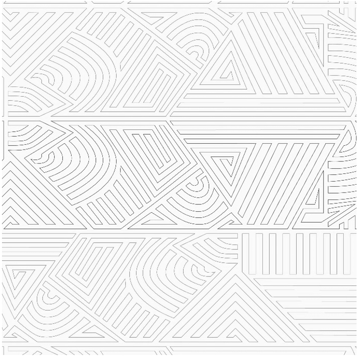 Geoglyph