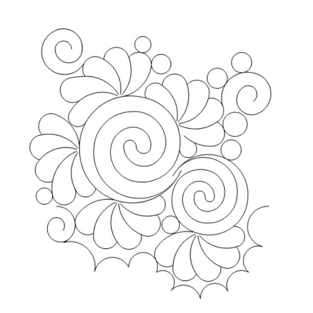 Spring Break Tile.jpg