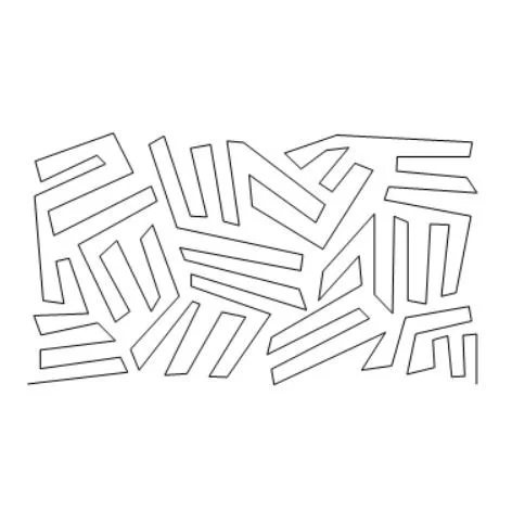 aztectile.JPG
