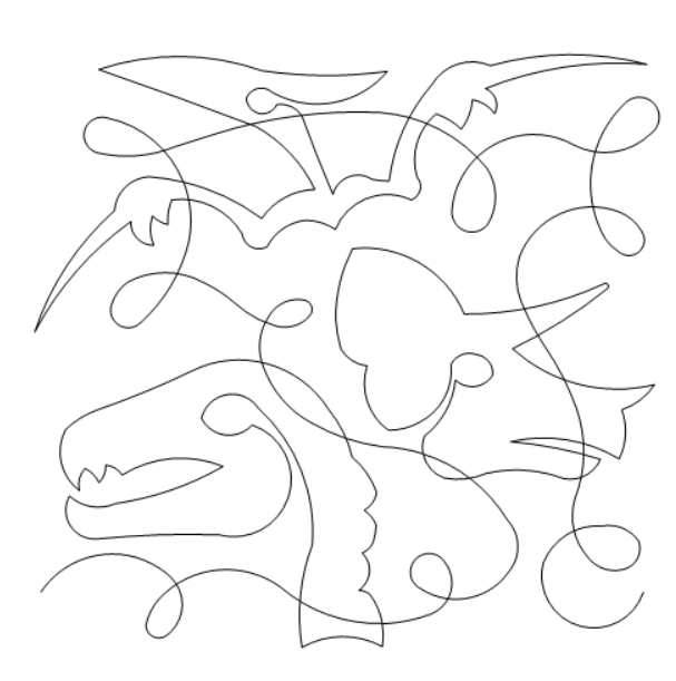 Dinosaur Meander.PNG