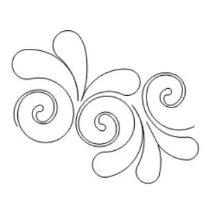 feathered tendirils.JPG