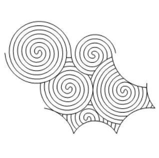 raindrops on water.JPG