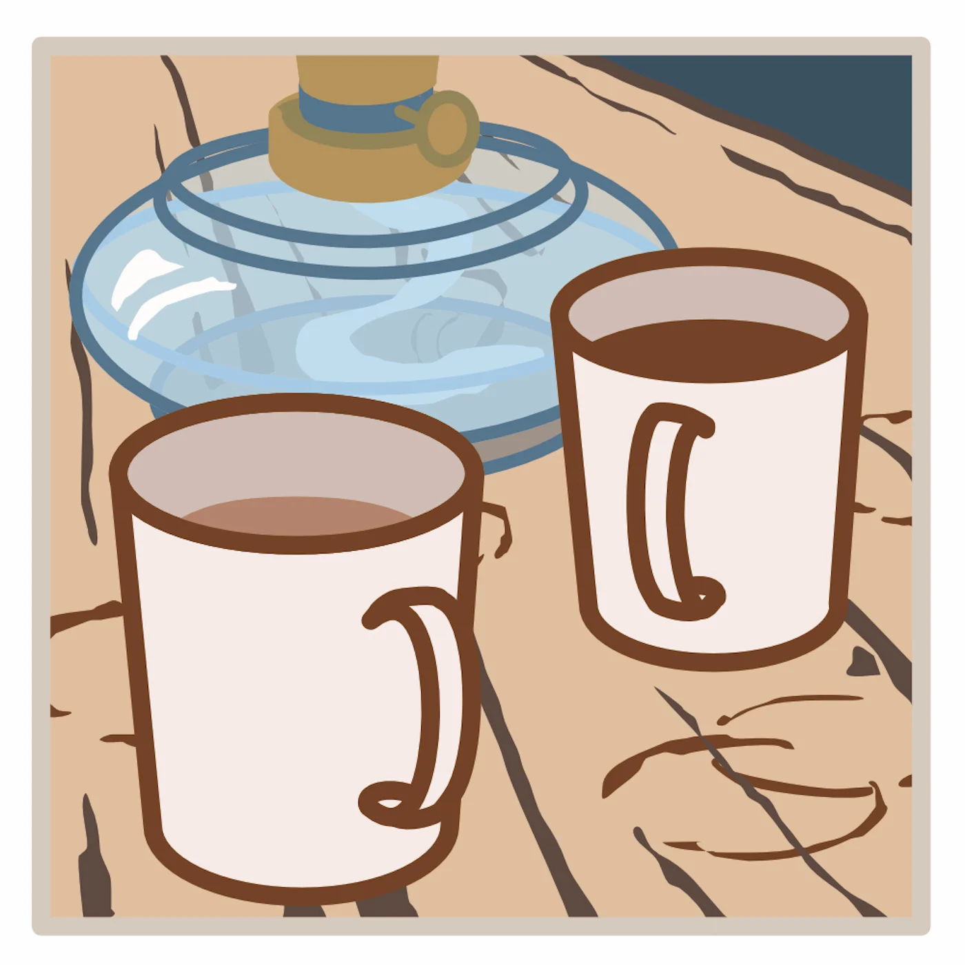 coffee.jpg