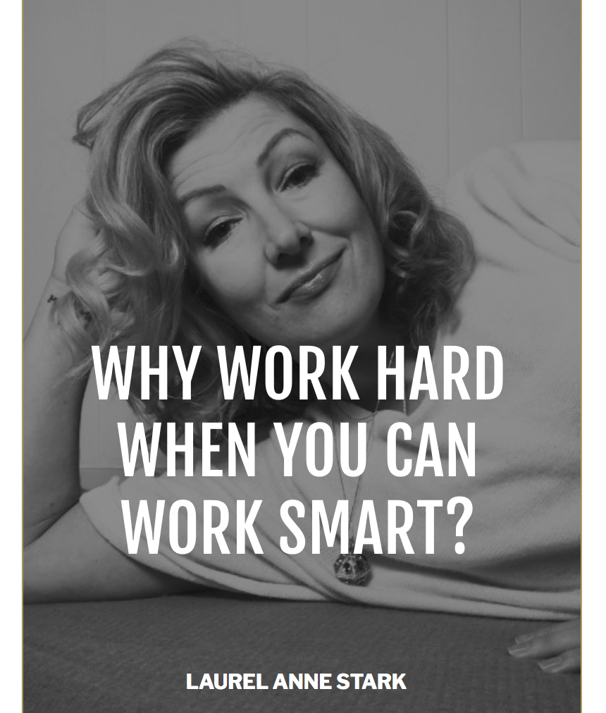 Screen Shot 2018-03-27 at 11.50.26 AM.png