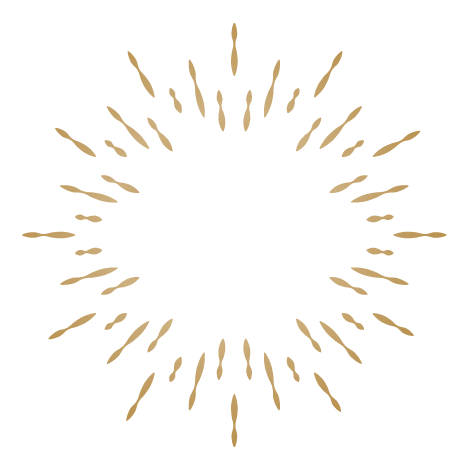 Sunburst_Gold14-01.png