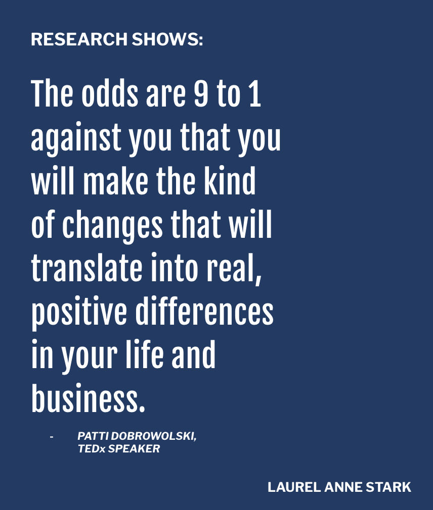 odds are.png