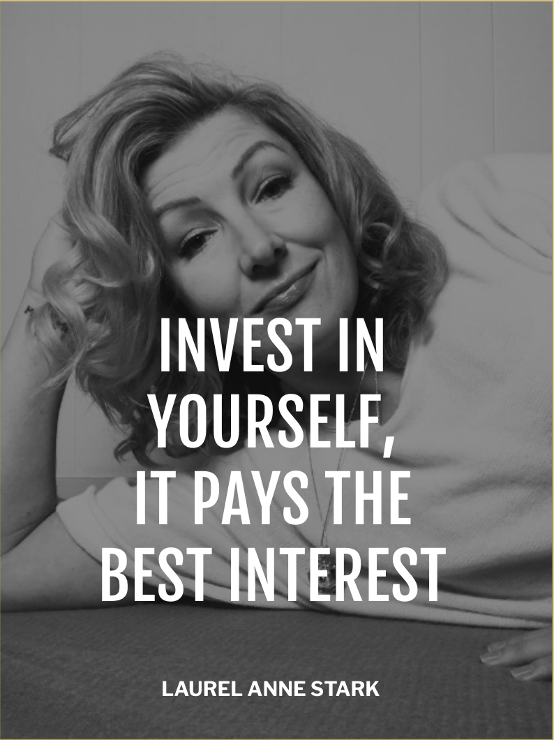 invest in yourself.png