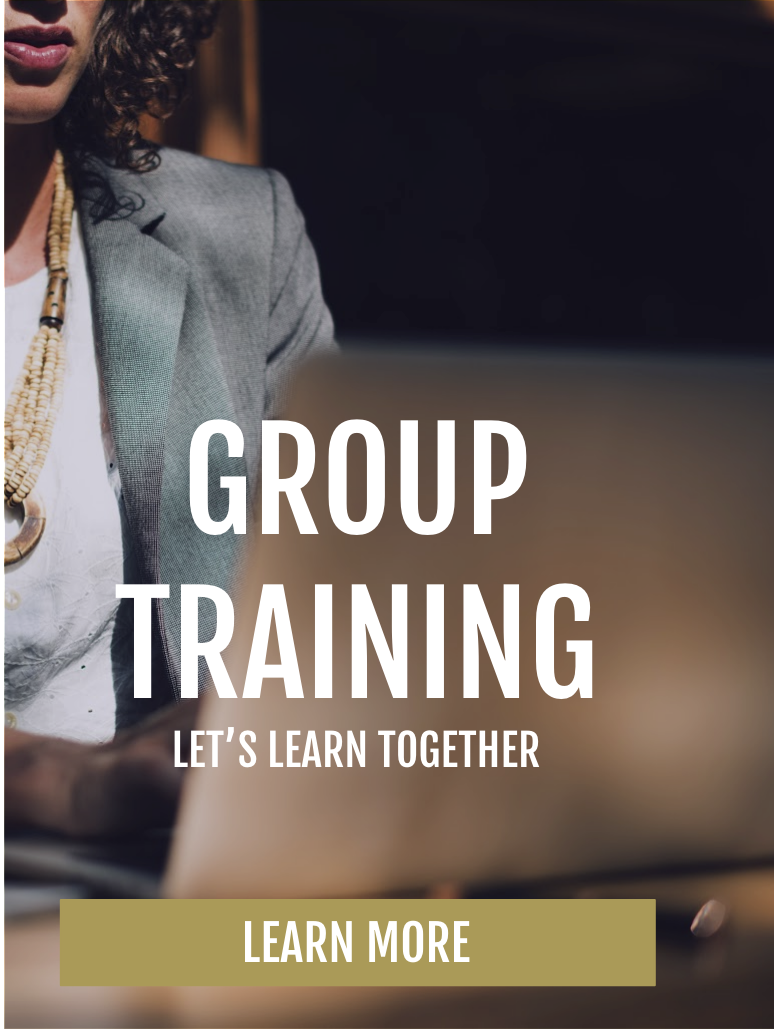 group+training.png