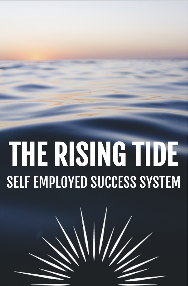The Rising Tide Success System.png