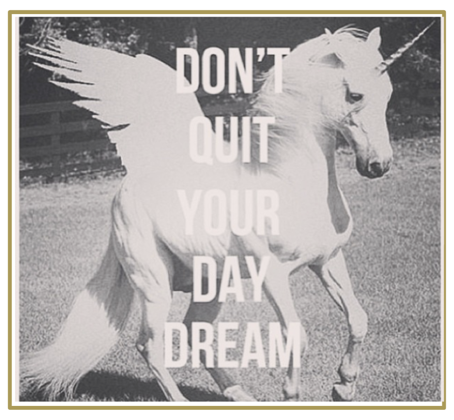 Why did I pivot from marketing into mentoring?