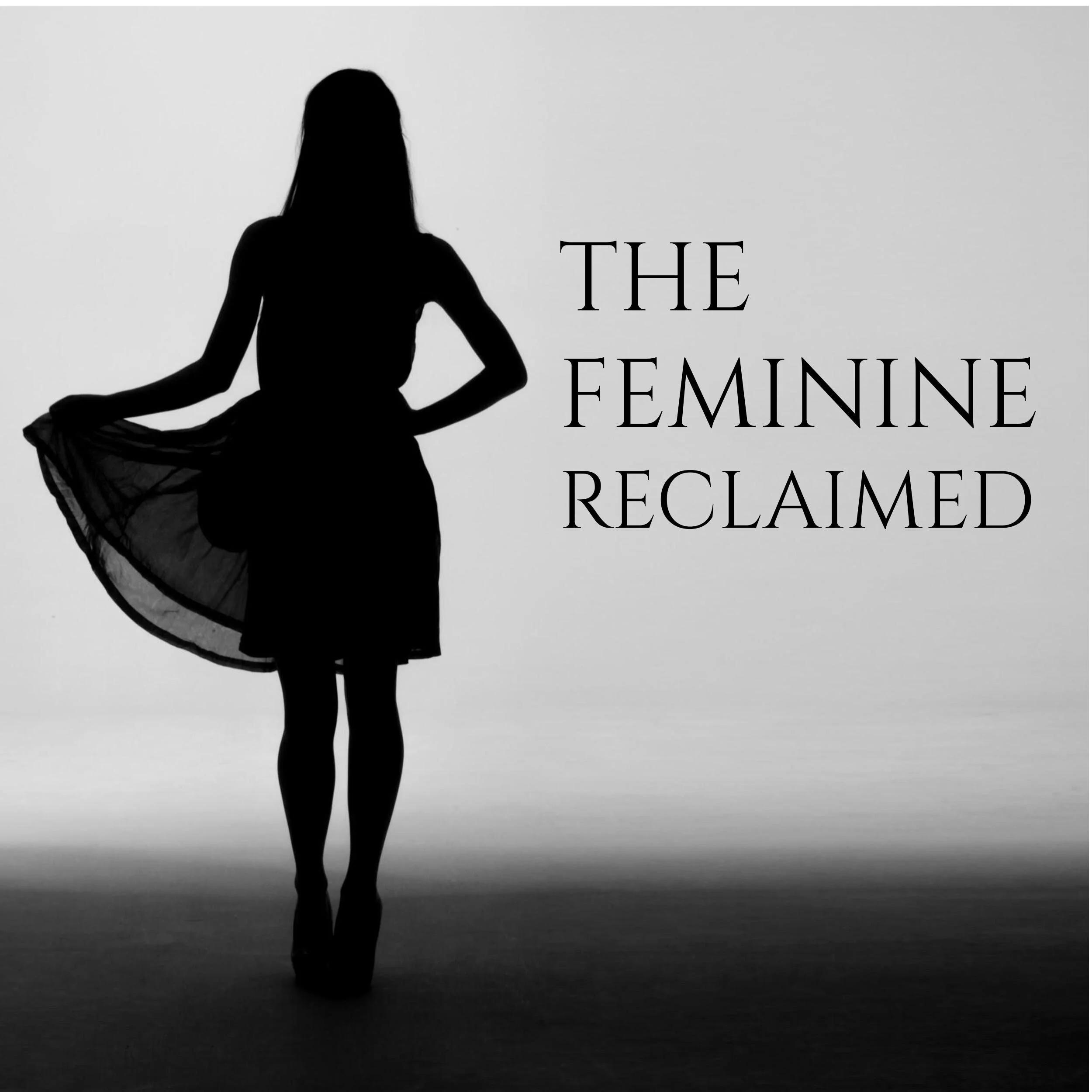 Untitled presentation.jpg