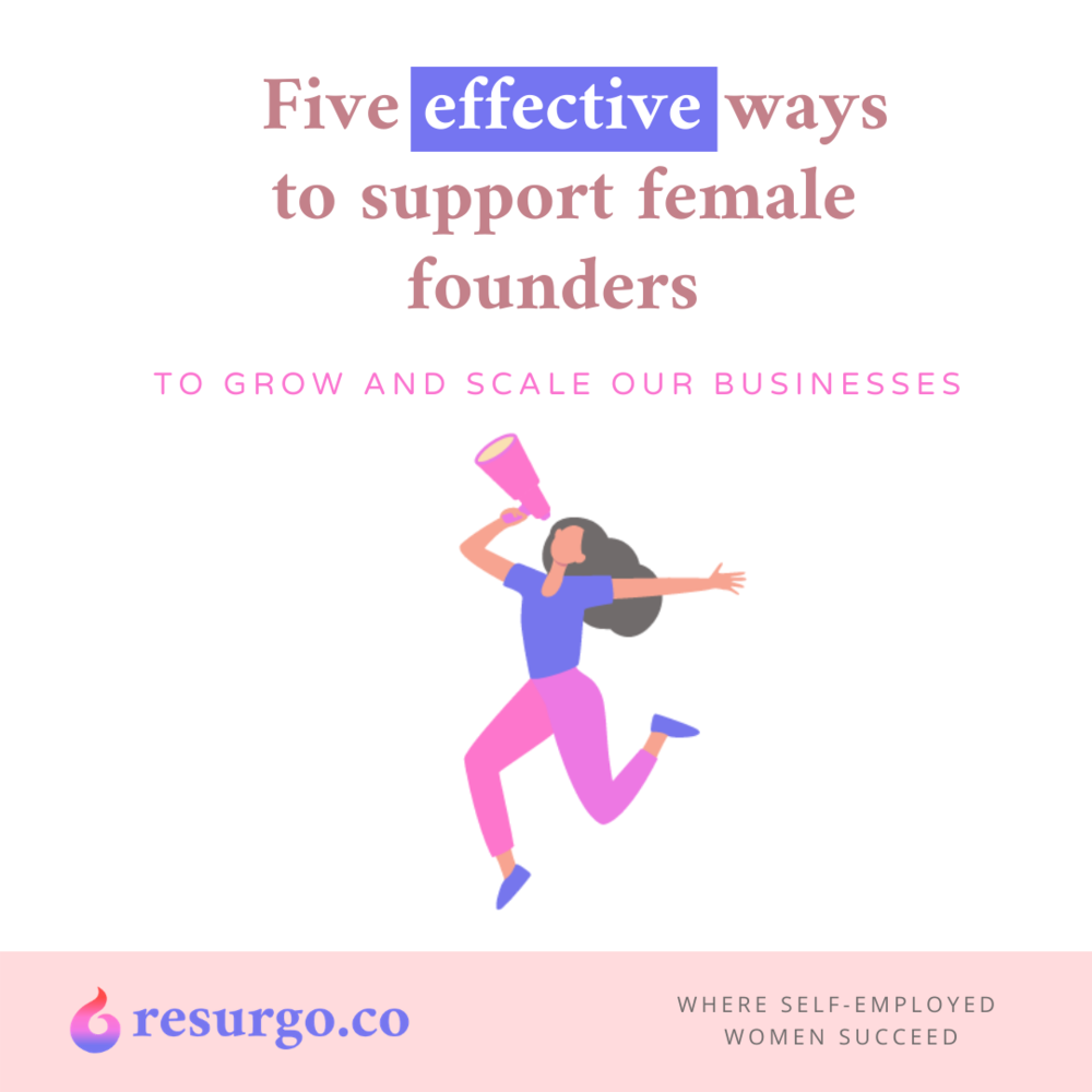 Feature: Thrive Global