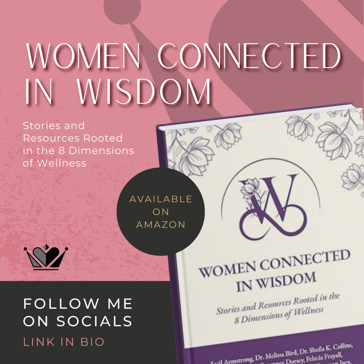 Women+Connected+in+Wisdom.png