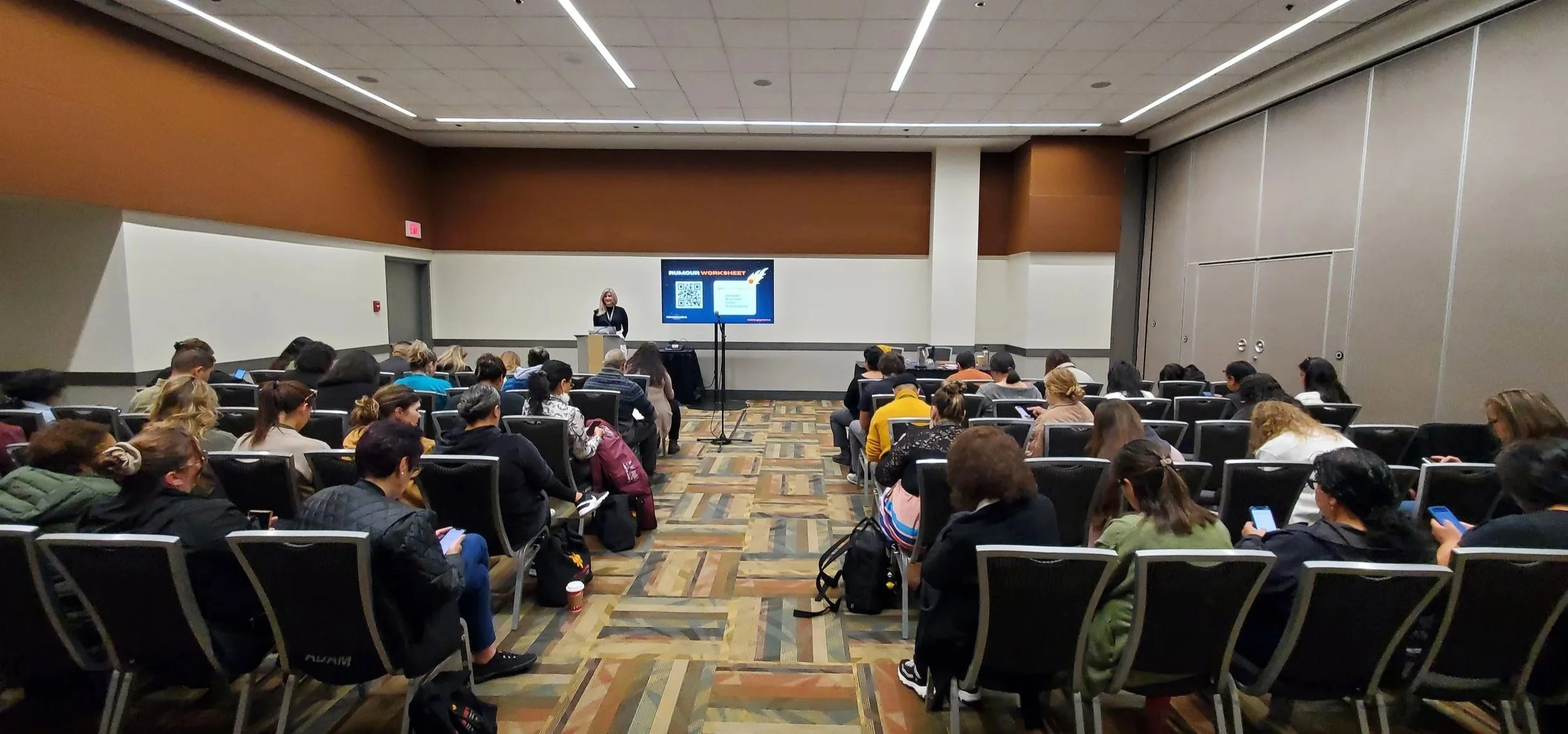 20241030_090516 (1).jpg