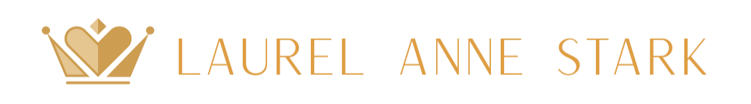 L A U R E L   A N N E   S T A R K 