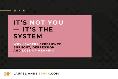 THE SYSTEM.png