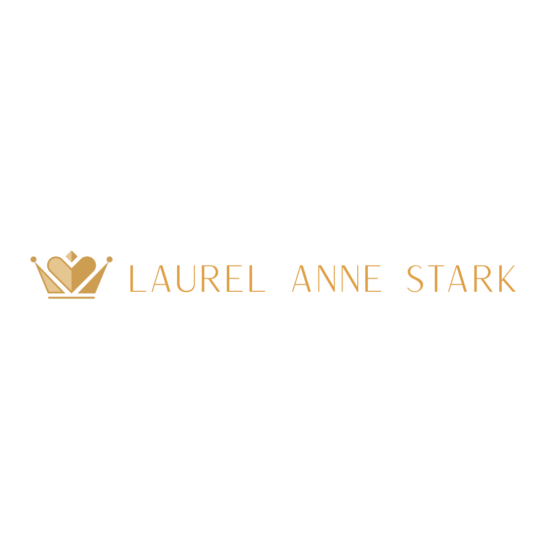 L A U R E L   A N N E   S T A R K 