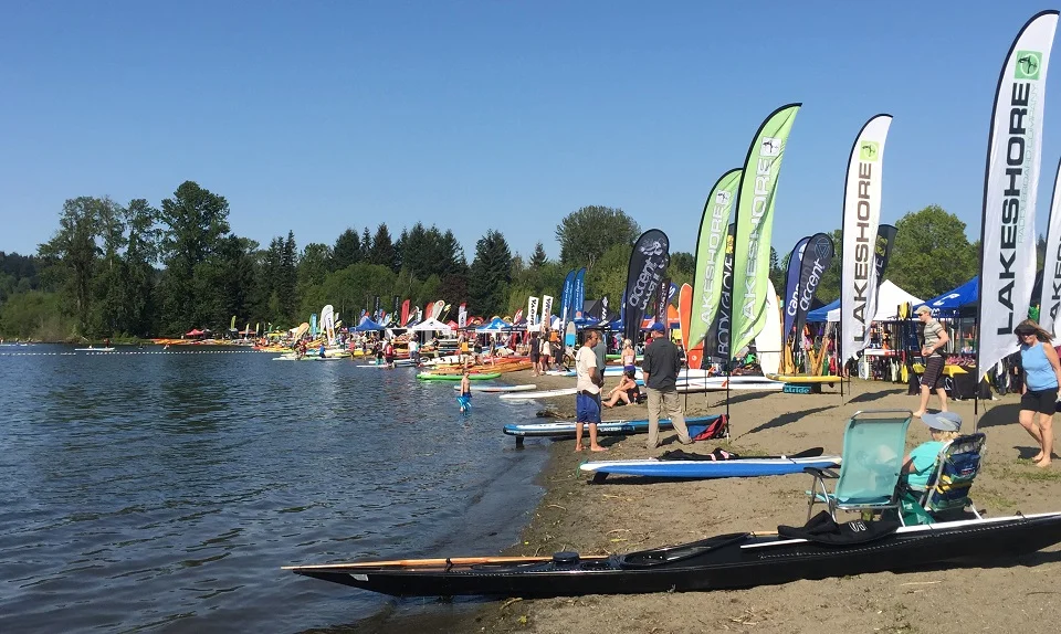 PaddlingFestival-960x574.jpg