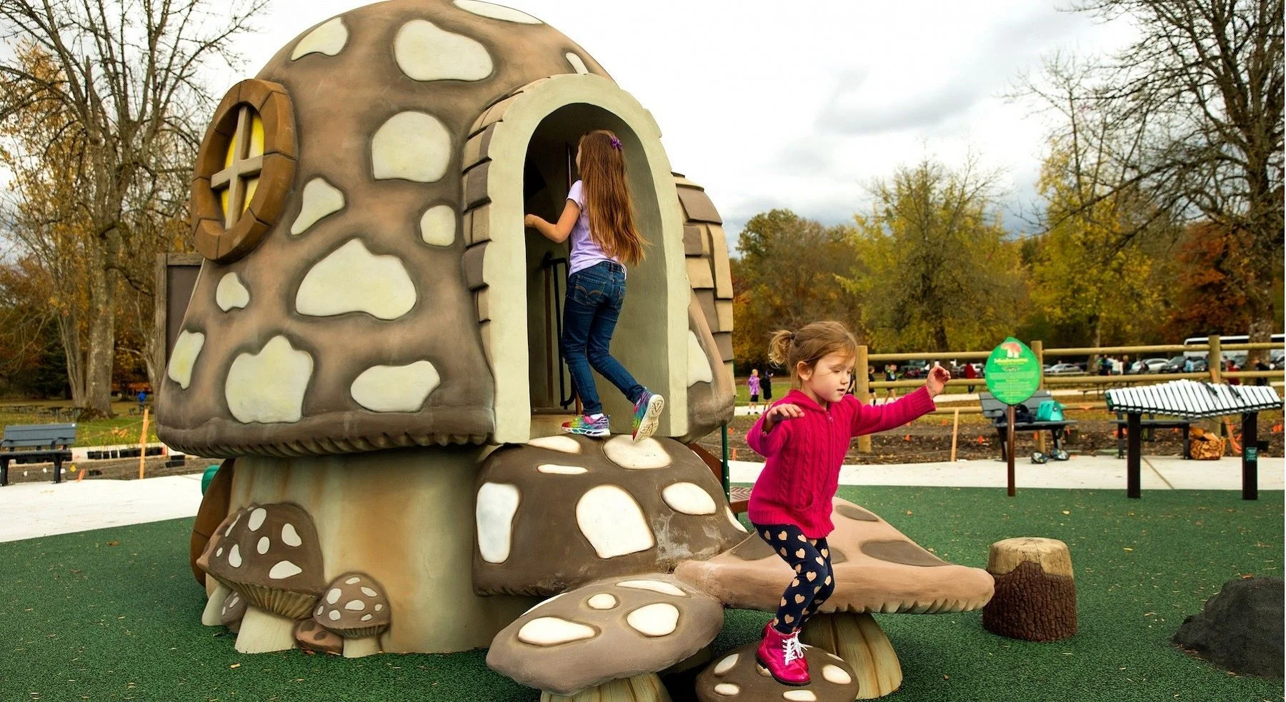 playground3.jpg