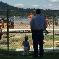 Playground Update - July 13, 2016