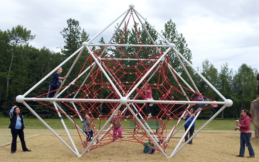 Playground-NetClimber.jpg