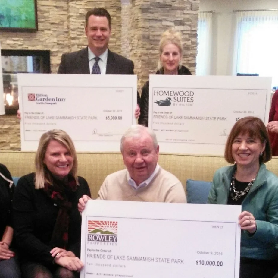 Rowley-Donations-StaffPhoto-square.jpg