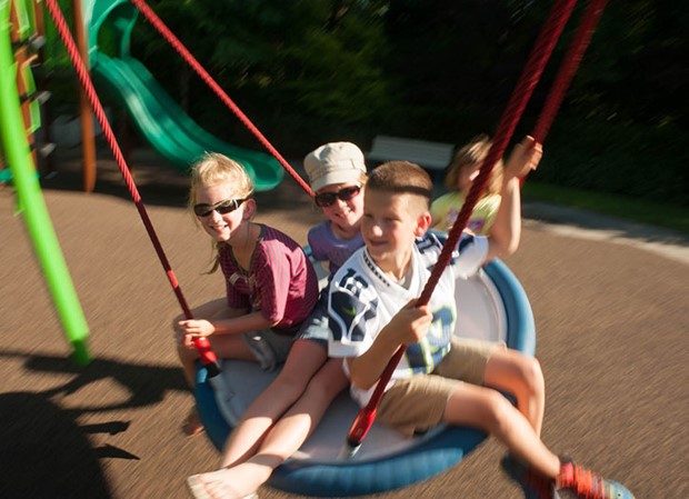 Playground-GroupSwing.jpg
