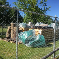 Playground-Fence-Square.jpg