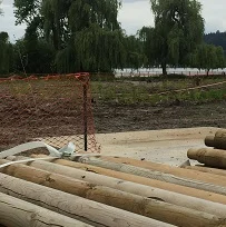 Restoration-June-Square.jpg