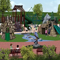Playground-StreamView-website.jpg