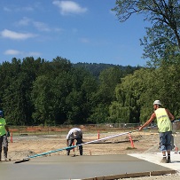 Playground-concrete-square.jpg