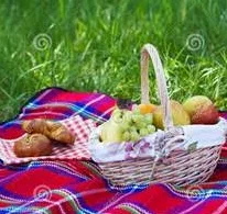 picnicbasket2-square.jpg