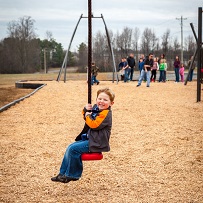 Zipline-square-7-6-2016.jpg
