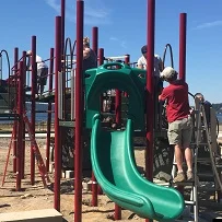 Playground-Day1-square-1.jpg