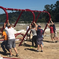 Playground-swings-square-1.jpg