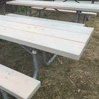 PicnicTable-square.jpg