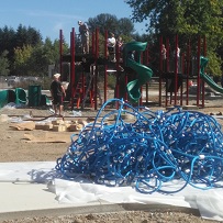 Playground-blue-ropes-square.jpg