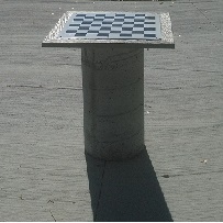 Playground-chess-square.jpg