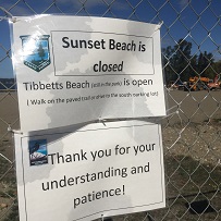 SunsetBeach-update-square.jpg