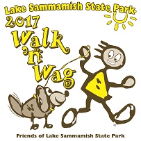 Walk-n-Wag-Logo-2017_2-color_144-square.jpg