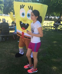 SpongeBob-website.jpg